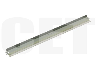 CACE5194