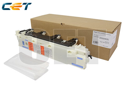 CACE5197
