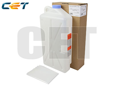 CACE5203