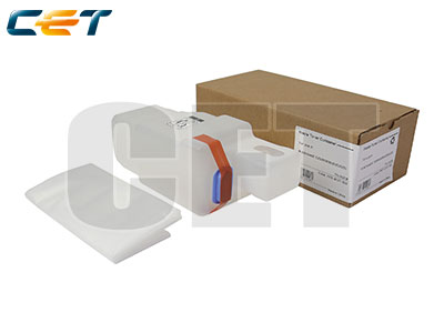 CACE5208