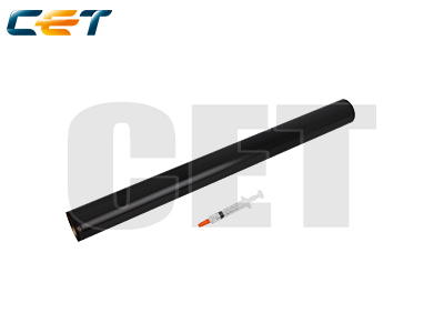 CACE5209