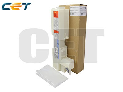 CACE5210