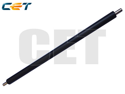 CACE5211