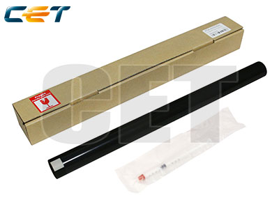 CACE5212