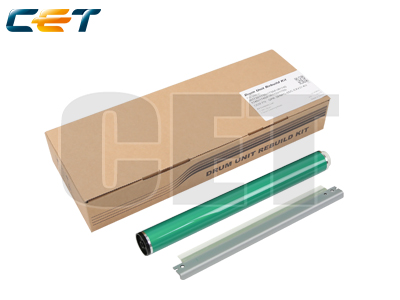 CACE5218