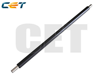 CACE5227
