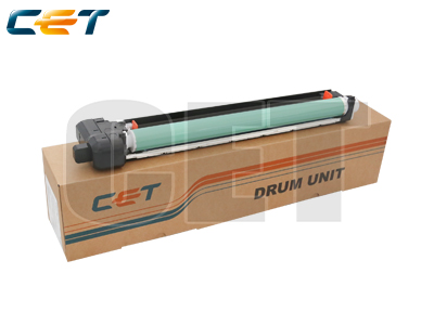 CACE5228N