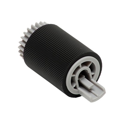 CACE5230