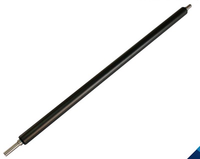CACE5249