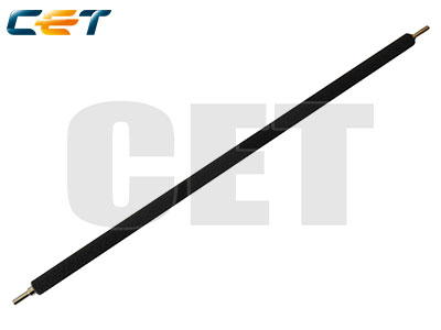 CACE5253