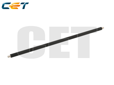 CACE5254