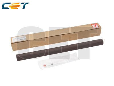 CACE5259U