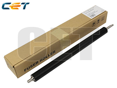 CACE5261