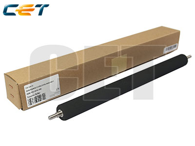 CACE5262