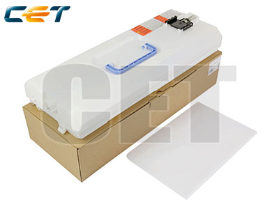 CACE5274