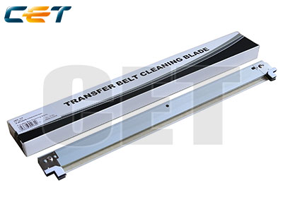 CACE5282