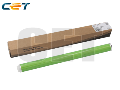 CACE5283