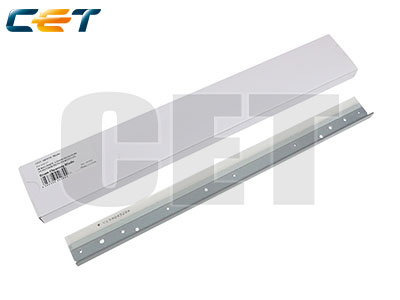 CACE5284