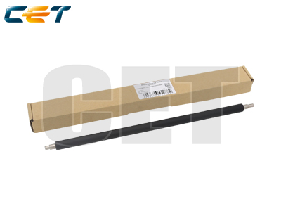CACE5288