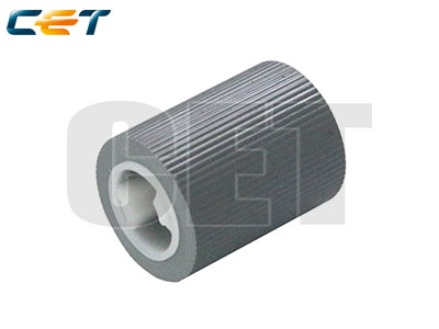 CACE5295