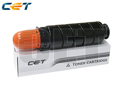 CACE5318