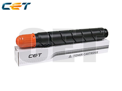 CACE5321