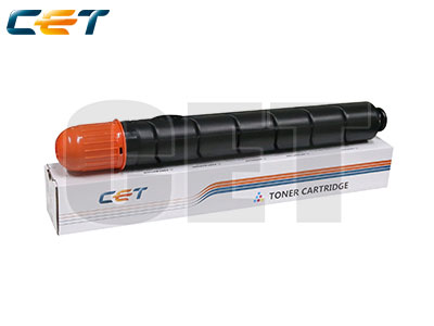 CACE5324