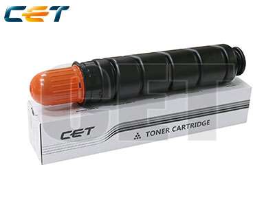 CACE5330