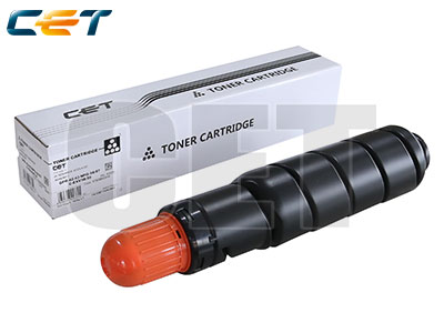 CACE5331