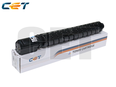 CACE5358