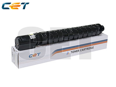 CACE5361