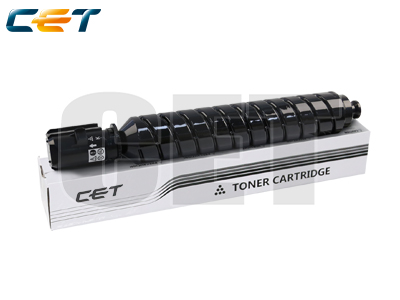 CACE5388