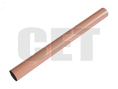 CACE5577