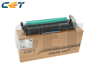 CACE5820N