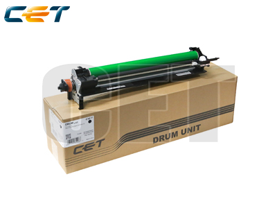 CACE5821U