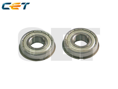 CACE6253