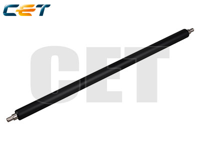 CACE6500