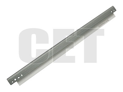 CACE6557