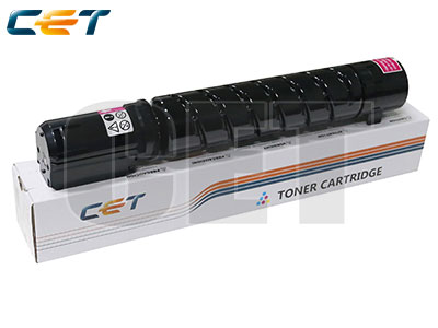 CACE6573