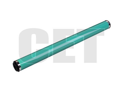 CACE6575