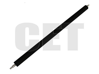 CACE6584