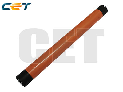 CACE6680