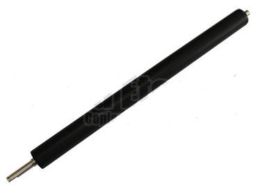 CACE6774