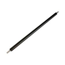 CACE6959