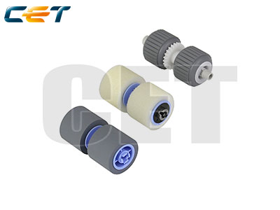 CACE7041