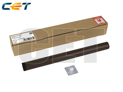 CACE7482