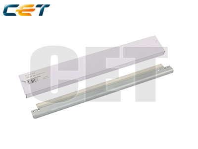 CACE7487