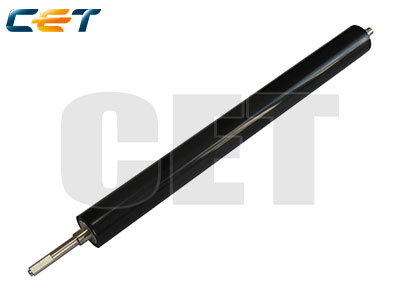 CACE8331