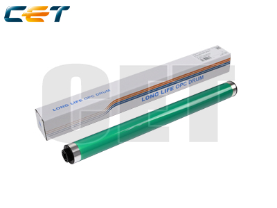CACE8332N