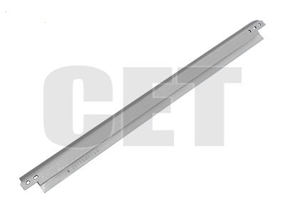 CACE9010